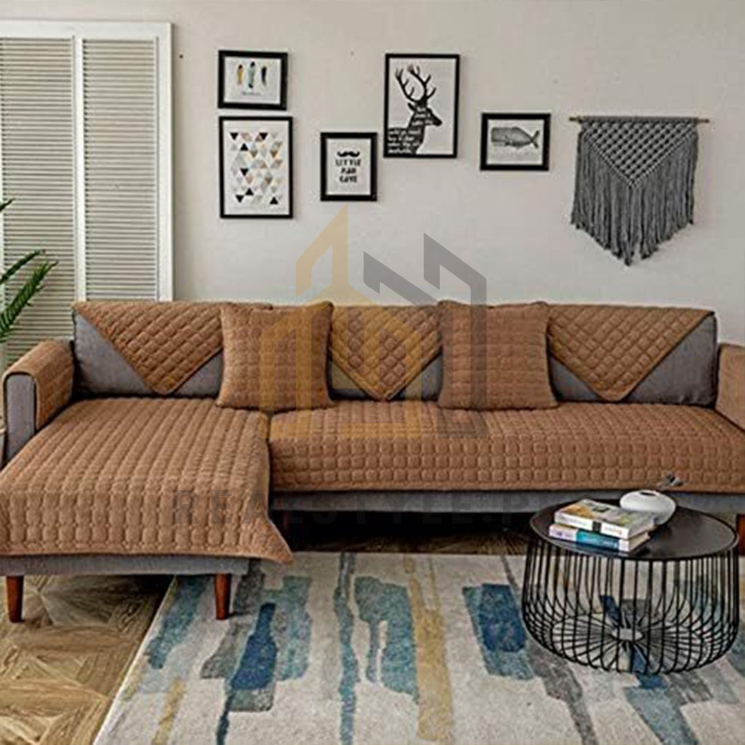 MAT ULTRASONIC SUPER SOFT COPPER