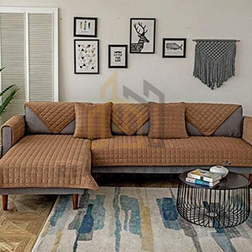 MAT ULTRASONIC SUPER SOFT COPPER