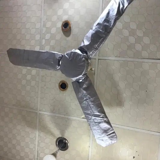 Ceiling Fan Cover