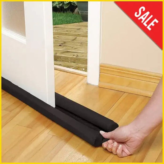 Door Stoper