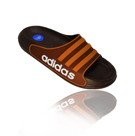 ADIDAS ADILETTE SLIDES SLIPPERS