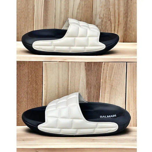 BALMAIN Ultra Soft & Comfortable for Mens & Womens