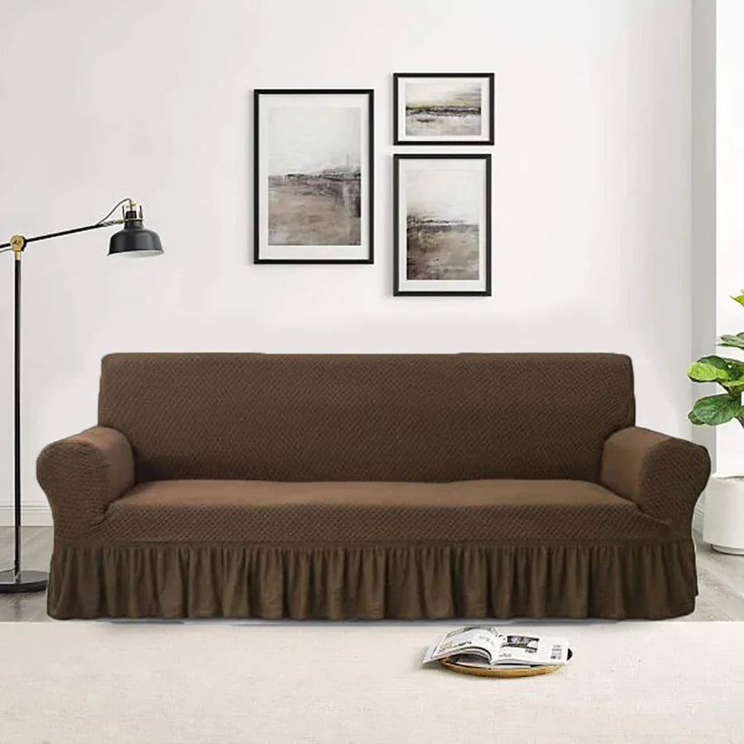 Turkish Style Sofa Covers