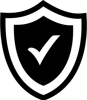 SECURE PAYMENTS